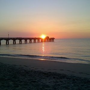 Meet your Posher, Chandy